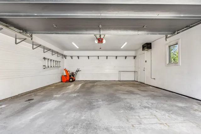 Additional image 33 of 12 Highland Cres