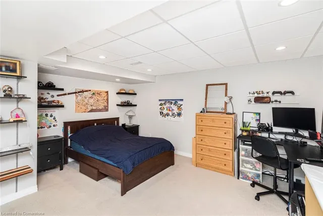 Additional image 39 of 26 Moss Blvd Unit 32