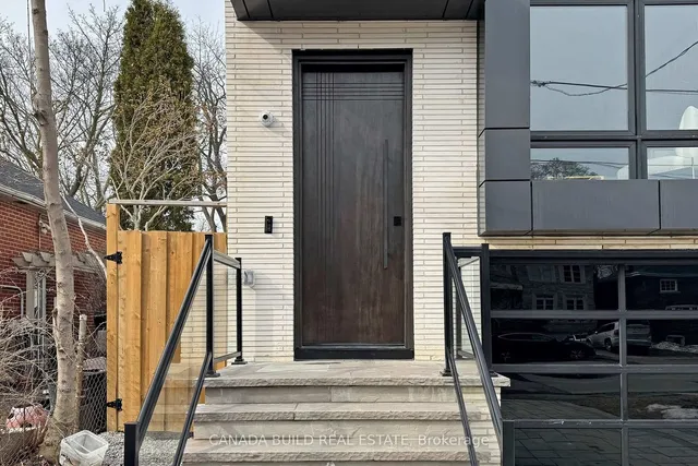 Additional image 45 of 42B Florence Ave