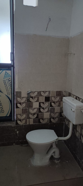 Additional image 3 of Lalpur, Ranchi