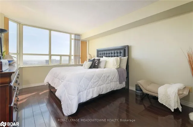 Additional image 22 of 30 Malta Ave Unit 2110