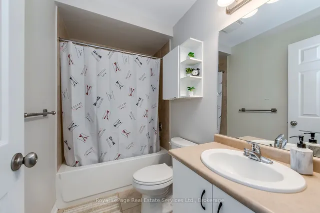 Additional image 36 of 222 Fall Fair Way Unit 8