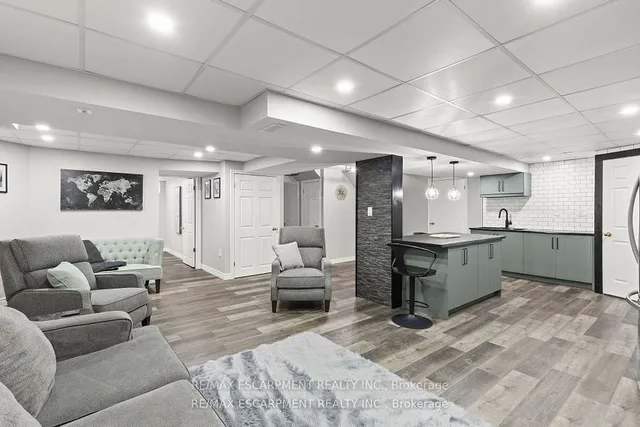 Additional image 24 of 21 Tuscani Dr