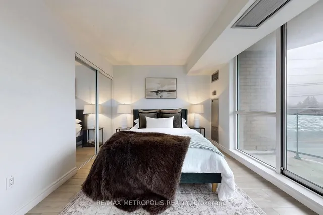 Additional image 13 of 28 Pemberton Ave Unit 405