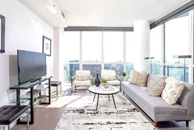 Additional image 8 of 45 Charles St Unit 4815