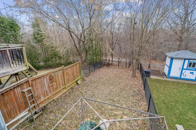 Additional image 14 of 387 Ravineview Way