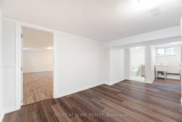 Additional image 10 of 66 Gair Dr