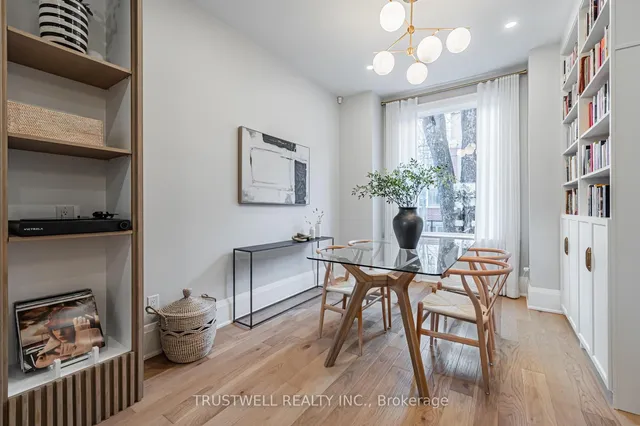 Additional image 5 of 25 Hamilton St