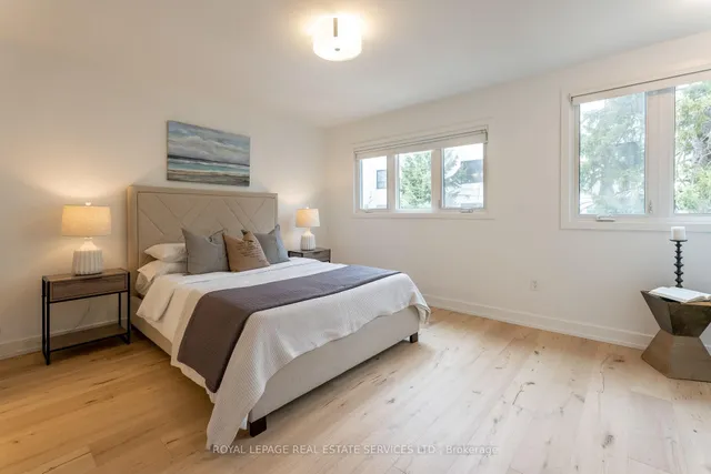 Additional image 15 of 104 Duvernet Ave