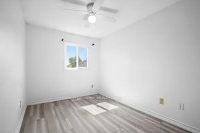 Additional image 10 of 37 Frontier Ptwy