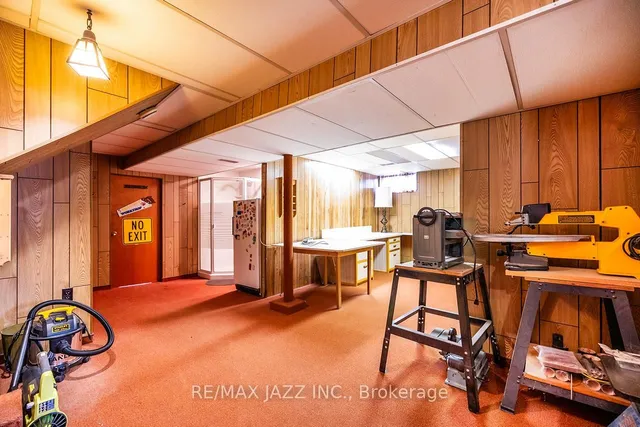 Additional image 33 of 16 Gloaming Dr