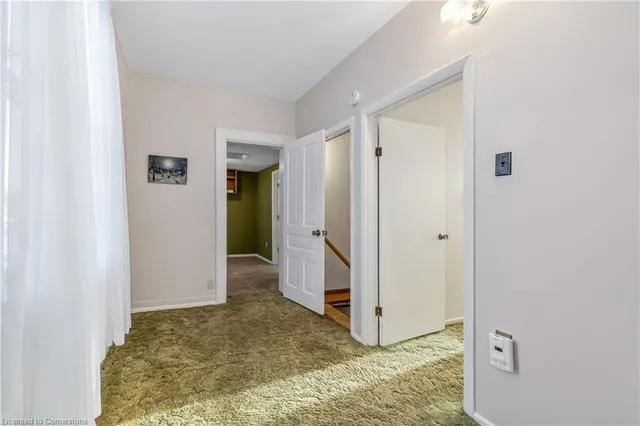 Additional image 17 of 34 Baldwin St