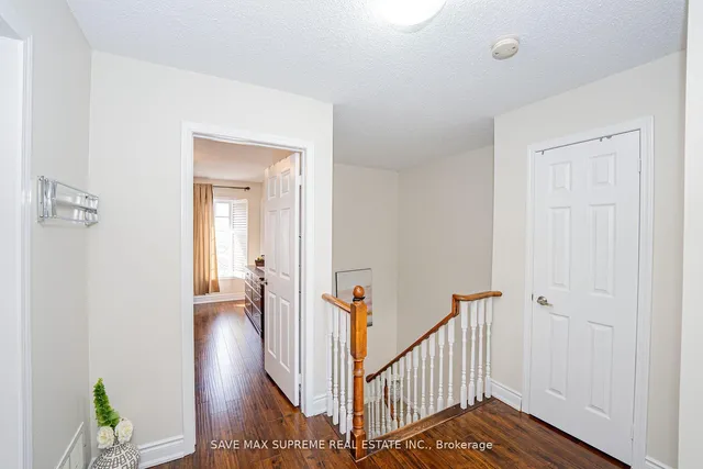 Additional image 20 of 2 Clay Brick Crt Unit 65