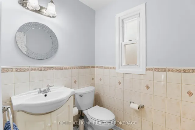 Additional image 7 of 400 Bloor St Unit 100