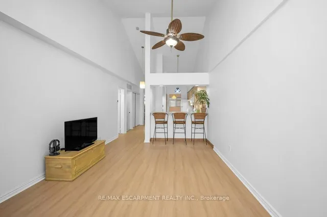 Additional image 4 of 101 Bristol Rd Unit 224