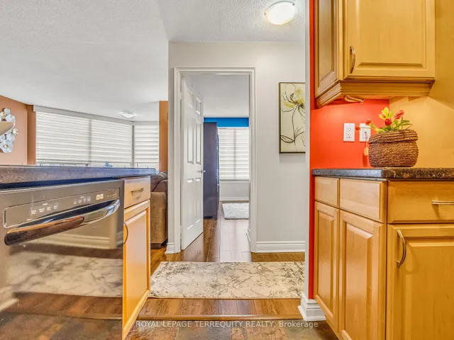 Additional image 10 of 700 Constellation Dr Unit 501