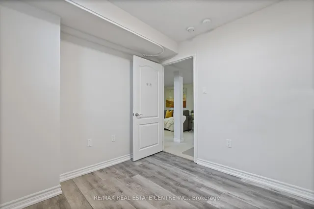 Additional image 35 of 1380 Costigan Rd Unit 126