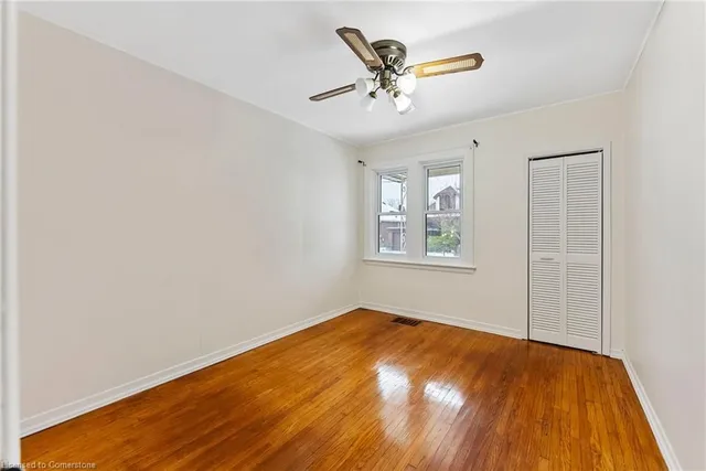 Additional image 8 of 15 East 12th St