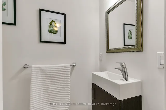 Additional image 22 of 125 Long Branch Ave Unit 22