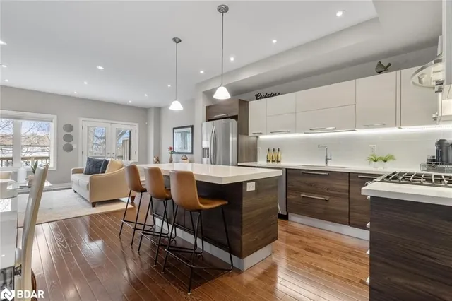 Additional image 11 of 45 Elder Ave