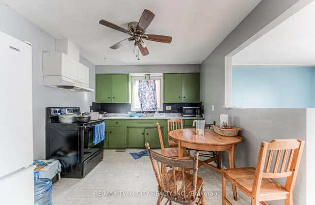 Additional image 11 of 486 Highland Rd