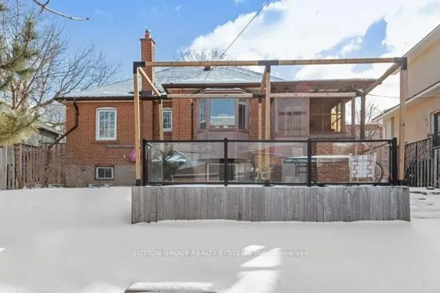 Additional image 30 of 70 Lovilla Blvd