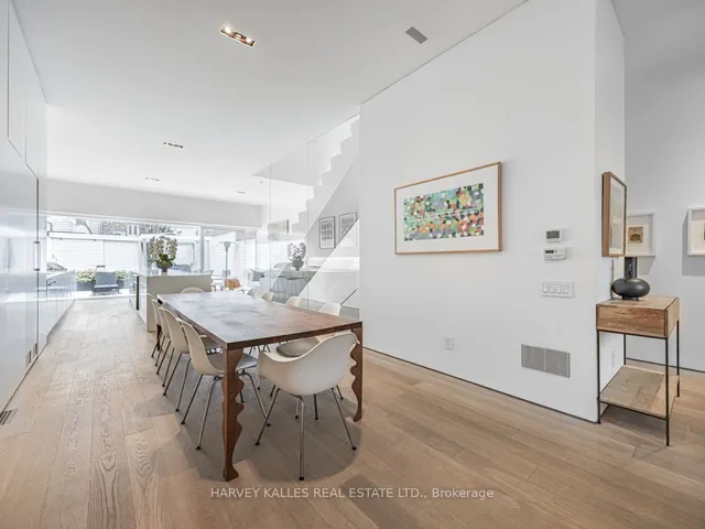 Additional image 4 of 82 Robert St