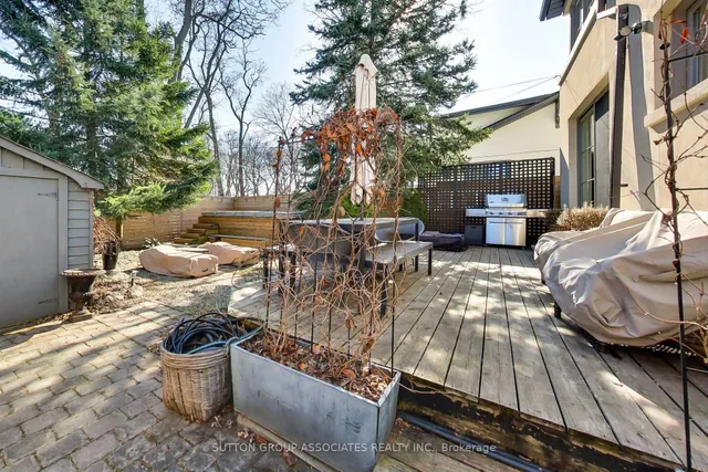 Additional image 44 of 9 Wellwood Ave