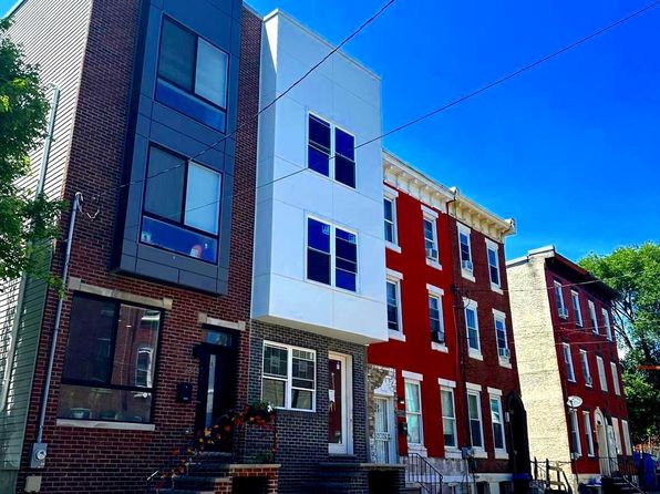 2346 N 3rd St, Philadelphia, PA 19133