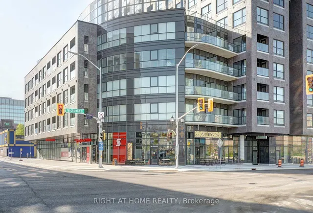 Additional image 38 of 1 Victoria St Unit 901