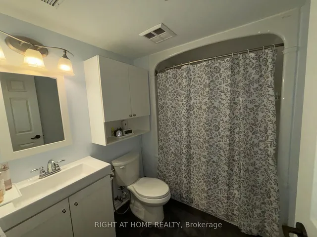 Additional image 8 of 4025 Kilmer Dr Unit 206