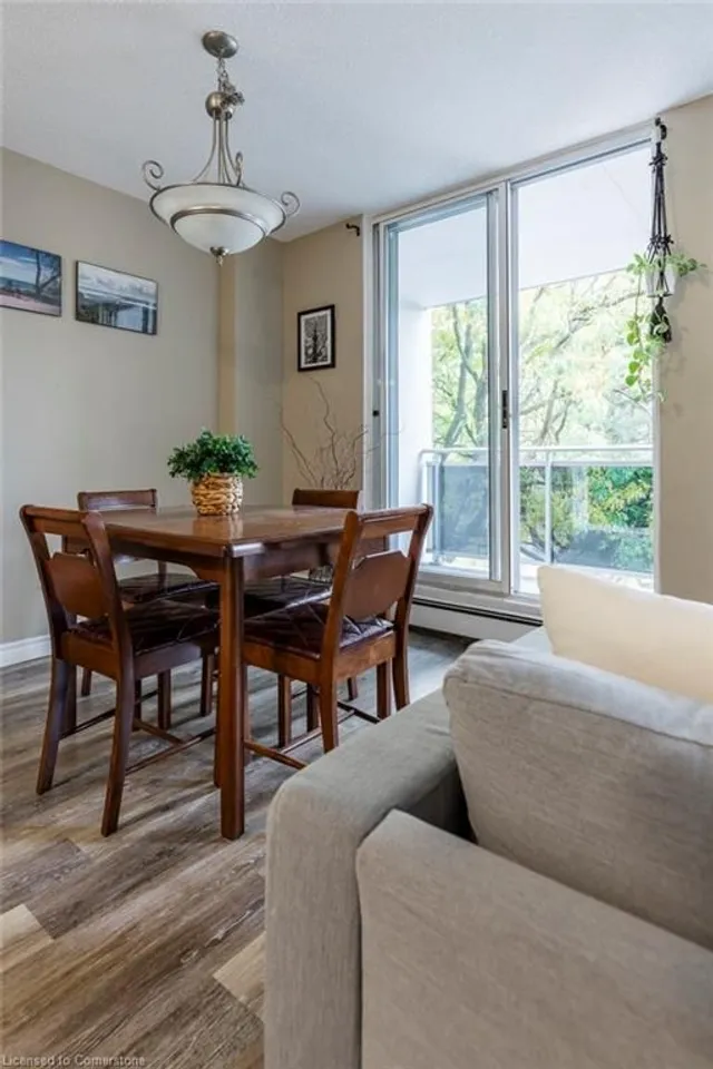 Additional image 19 of 75 Glenburn Crt Unit 409