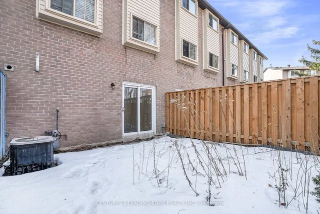 Additional image 44 of 55 Collinsgrove Rd Unit 261