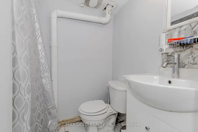 Additional image 37 of 91 Tulip Dr