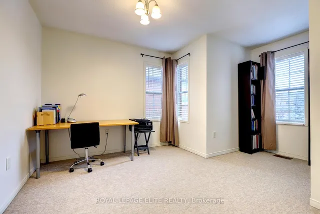 Additional image 37 of 2342 Woodridge Way