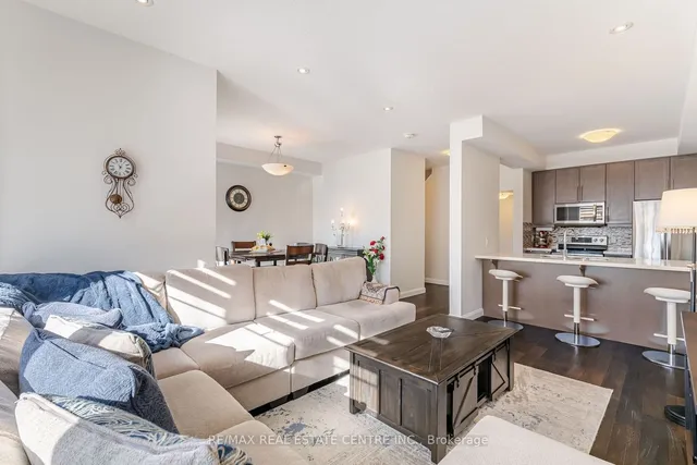 Additional image 12 of 1169 Garner Rd Unit 48