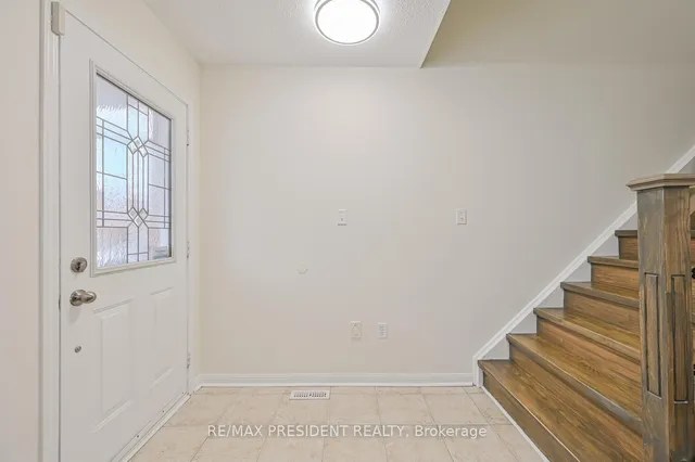 Additional image 5 of 113 Tianalee Cres