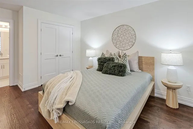 Additional image 28 of 58 Westfield Cres