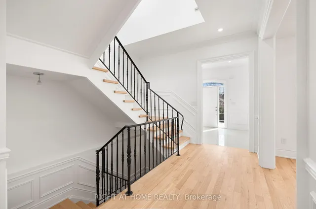 Additional image 31 of 196 Florence Ave