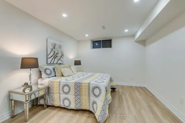 Additional image 29 of 22 Mcnicoll Ave