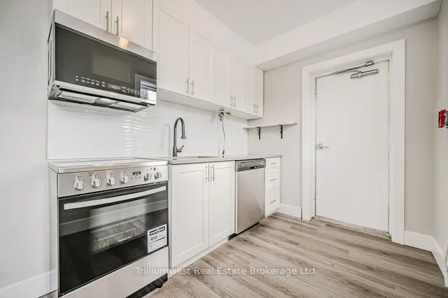 Additional image 21 of 41 Albert St