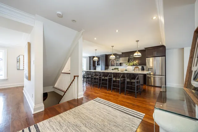 Additional image 19 of 82 McRae Dr