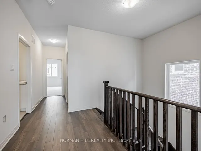 Additional image 18 of 14 Guildhouse Dr