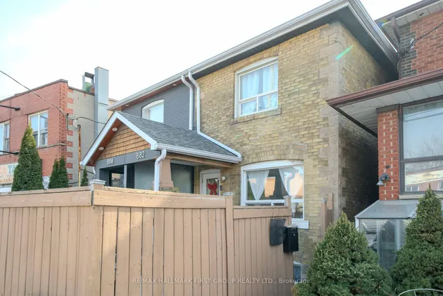 Additional image 2 of 882 Weston Rd