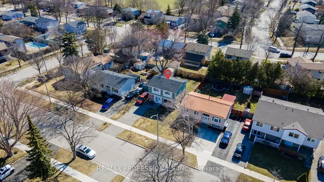 Additional image 37 of 41 Carberry Cres