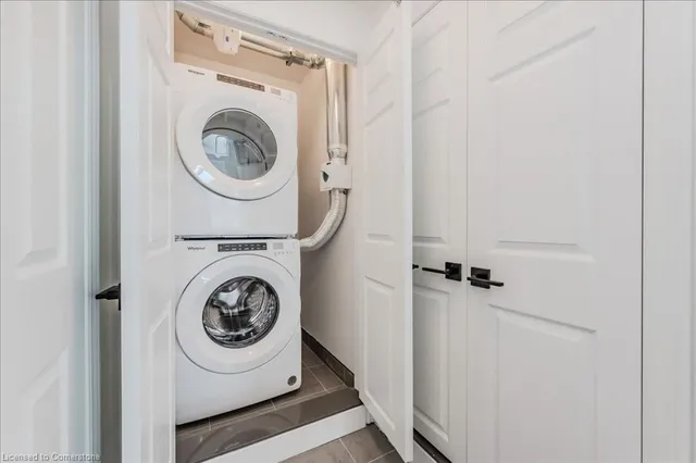 Additional image 19 of 90 Lomond Lane