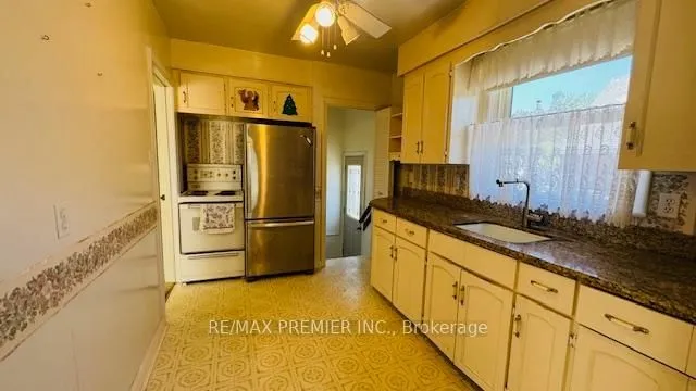 Additional image 6 of 42 Gailmont Dr