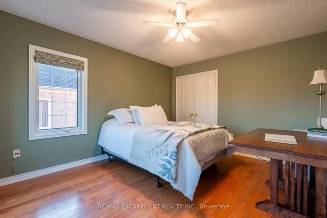 Additional image 27 of 4105 Millcroft Park Dr