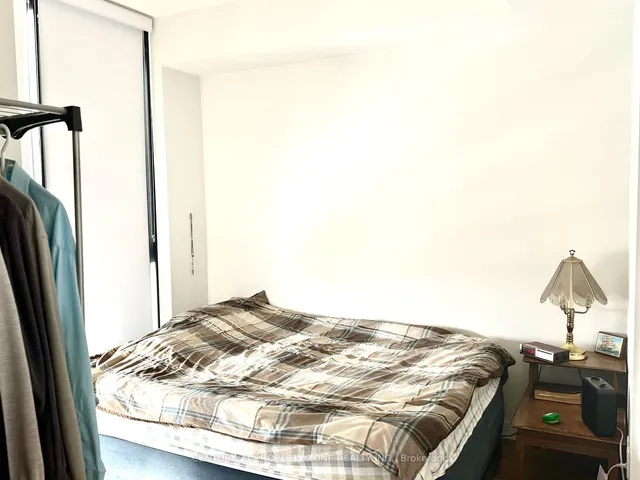 Additional image 7 of 60 Frederick St Unit 3514