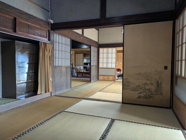 Additional image 5 of Kaminokawa, Kurimachi, Higashi City, Hioki City, Kagoshima Prefecture